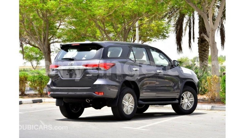 Big with watermark toyota fortuner namibia import dubai 12189