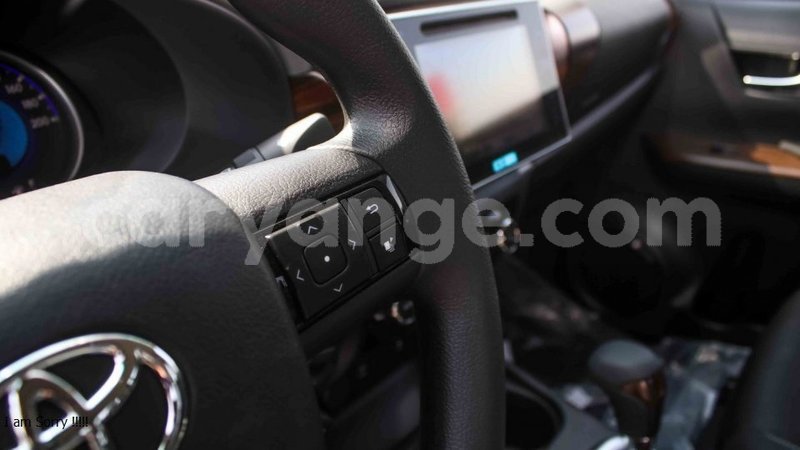 Big with watermark toyota hilux namibia import dubai 12190