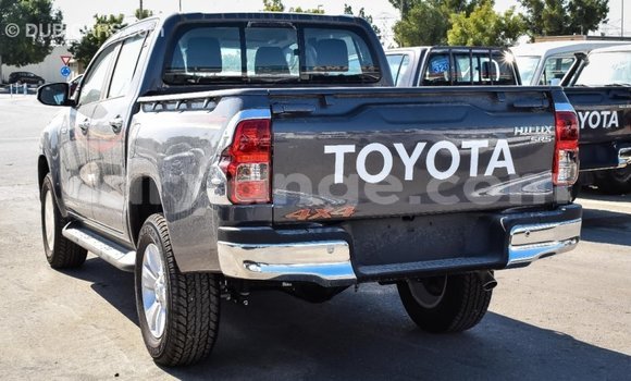 Buy Import Toyota Hilux Other Car in Import - Dubai in Namibia Buy Import Toyota Hilux Other Car in Import - Dubai in Namibia