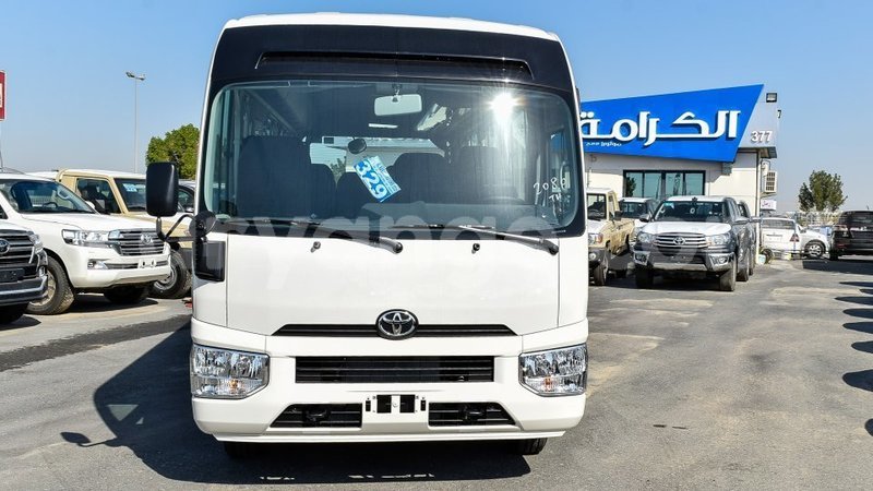 Big with watermark toyota coaster namibia import dubai 12195