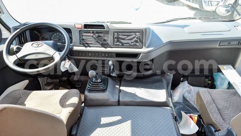 Big with watermark toyota coaster namibia import dubai 12195