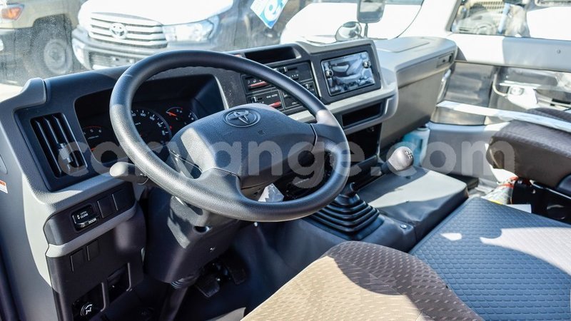 Big with watermark toyota coaster namibia import dubai 12195