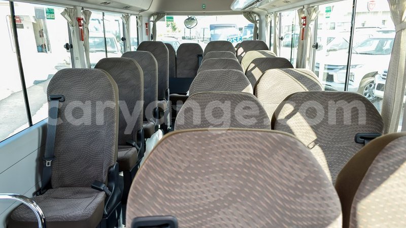 Big with watermark toyota coaster namibia import dubai 12195