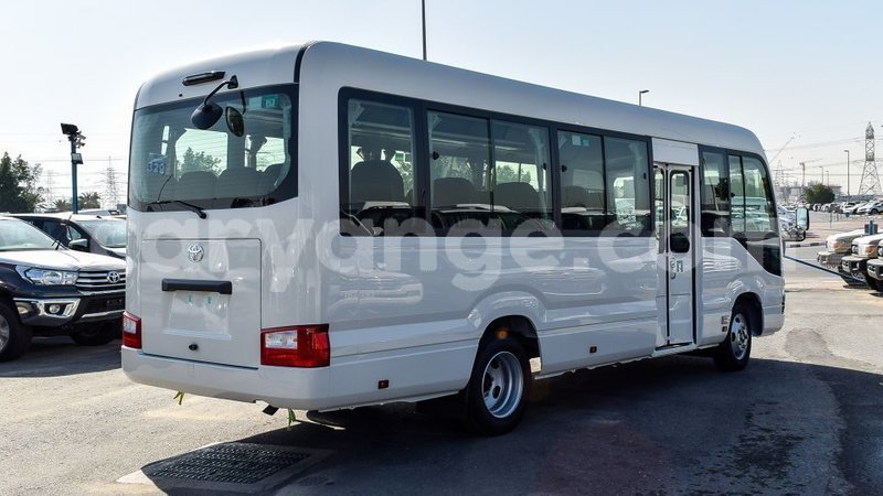 Big with watermark toyota coaster namibia import dubai 12195