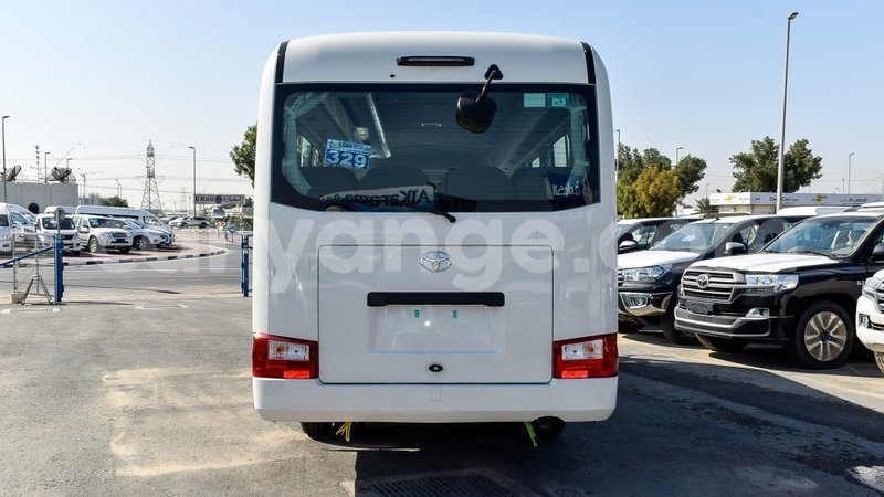 Big with watermark toyota coaster namibia import dubai 12195