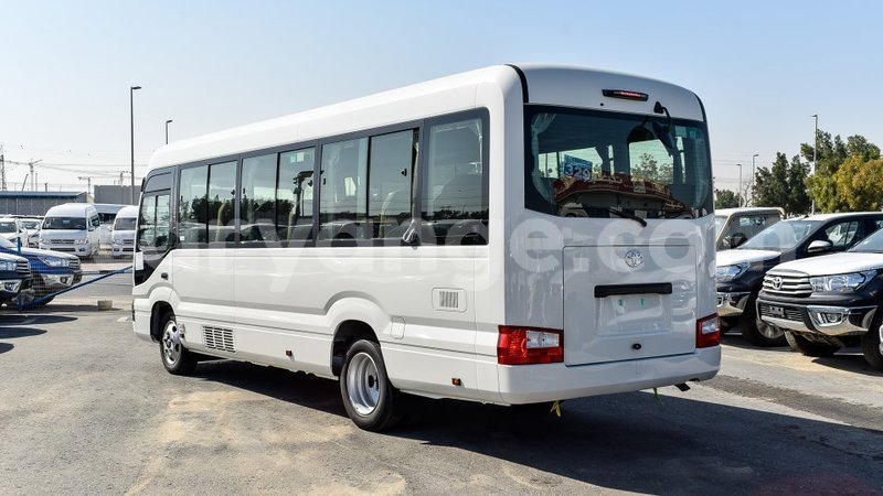 Big with watermark toyota coaster namibia import dubai 12195