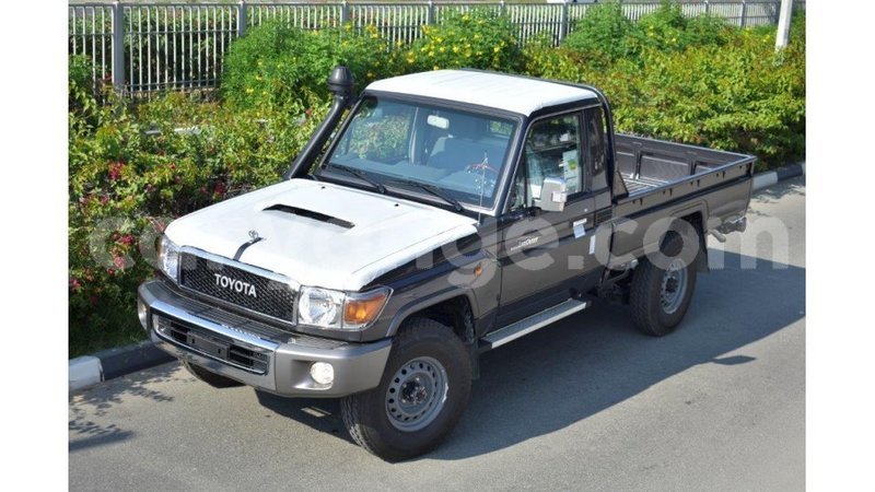 Big with watermark toyota land cruiser namibia import dubai 12196