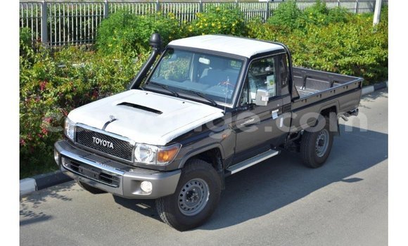 Buy Import Toyota Land Cruiser Other Car in Import - Dubai in Namibia Buy Import Toyota Land Cruiser Other Car in Import - Dubai in Namibia