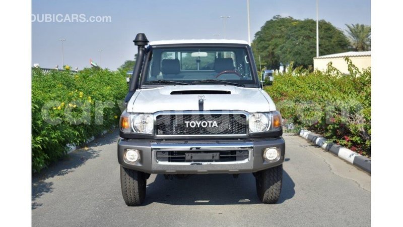 Big with watermark toyota land cruiser namibia import dubai 12196
