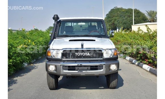 Buy Import Toyota Land Cruiser Other Car in Import - Dubai in Namibia Buy Import Toyota Land Cruiser Other Car in Import - Dubai in Namibia