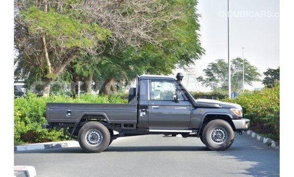 Buy Import Toyota Land Cruiser Other Car in Import - Dubai in Namibia Buy Import Toyota Land Cruiser Other Car in Import - Dubai in Namibia