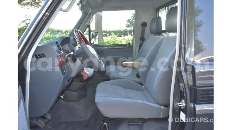 Big with watermark toyota land cruiser namibia import dubai 12196