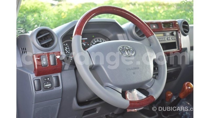 Big with watermark toyota land cruiser namibia import dubai 12196