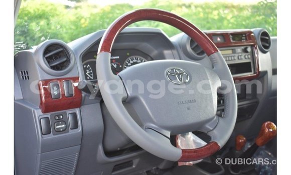 Buy Import Toyota Land Cruiser Other Car in Import - Dubai in Namibia Buy Import Toyota Land Cruiser Other Car in Import - Dubai in Namibia
