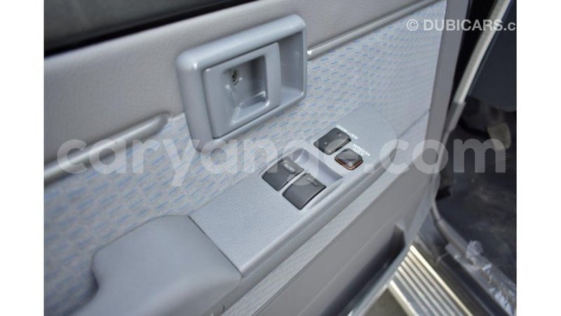 Big with watermark toyota land cruiser namibia import dubai 12196