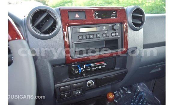 Buy Import Toyota Land Cruiser Other Car in Import - Dubai in Namibia Buy Import Toyota Land Cruiser Other Car in Import - Dubai in Namibia