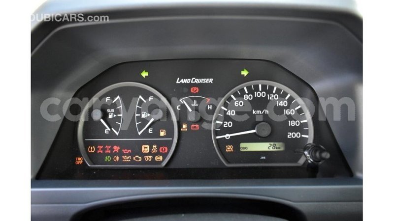 Big with watermark toyota land cruiser namibia import dubai 12196