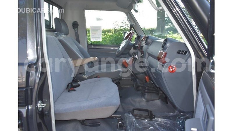 Big with watermark toyota land cruiser namibia import dubai 12196