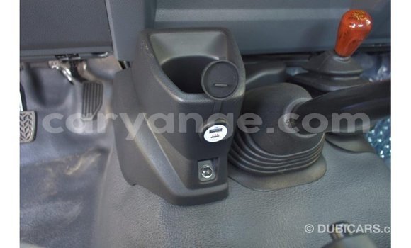 Buy Import Toyota Land Cruiser Other Car in Import - Dubai in Namibia Buy Import Toyota Land Cruiser Other Car in Import - Dubai in Namibia