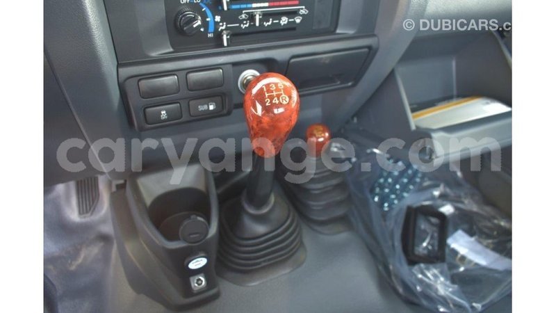 Big with watermark toyota land cruiser namibia import dubai 12196