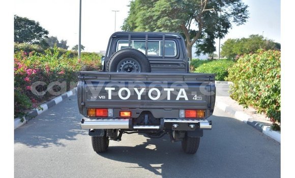 Buy Import Toyota Land Cruiser Other Car in Import - Dubai in Namibia Buy Import Toyota Land Cruiser Other Car in Import - Dubai in Namibia