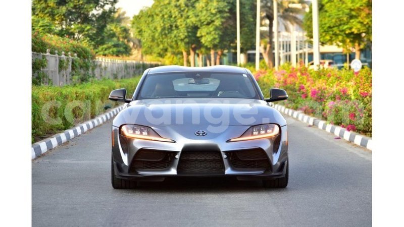 Big with watermark toyota supra namibia import dubai 12197