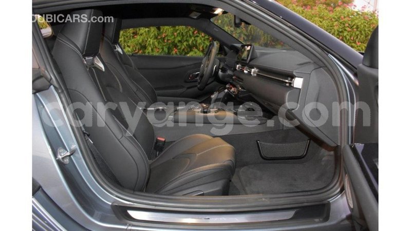 Big with watermark toyota supra namibia import dubai 12197