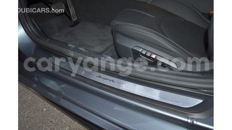 Big with watermark toyota supra namibia import dubai 12197