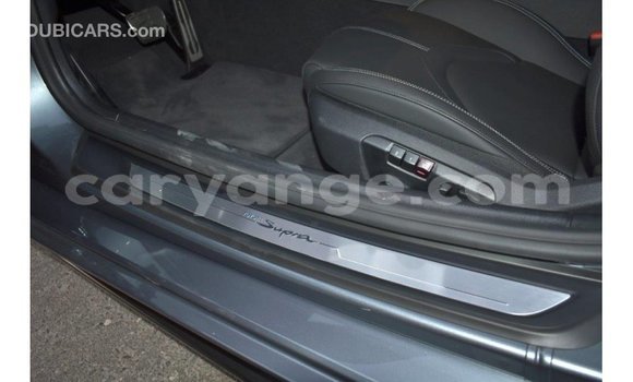 Buy Import Toyota Supra Other Car in Import - Dubai in Namibia Buy Import Toyota Supra Other Car in Import - Dubai in Namibia