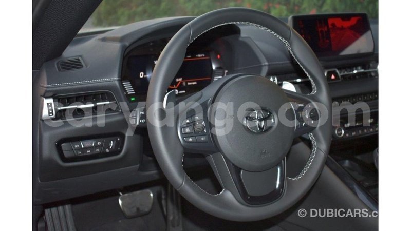 Big with watermark toyota supra namibia import dubai 12197