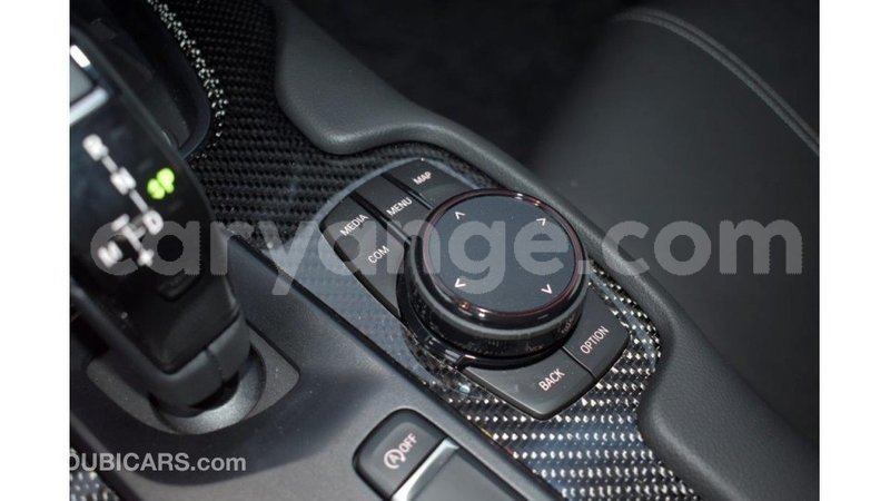 Big with watermark toyota supra namibia import dubai 12197