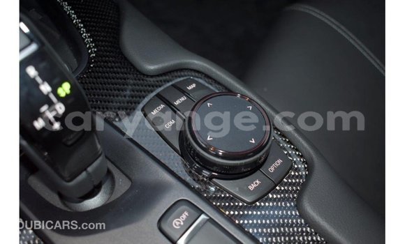 Buy Import Toyota Supra Other Car in Import - Dubai in Namibia Buy Import Toyota Supra Other Car in Import - Dubai in Namibia