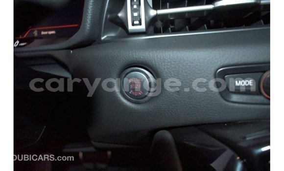 Buy Import Toyota Supra Other Car in Import - Dubai in Namibia Buy Import Toyota Supra Other Car in Import - Dubai in Namibia