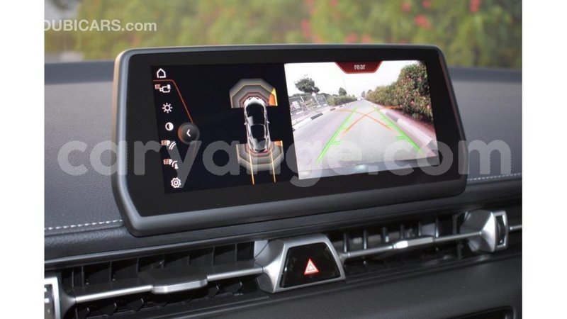 Big with watermark toyota supra namibia import dubai 12197