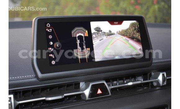 Buy Import Toyota Supra Other Car in Import - Dubai in Namibia Buy Import Toyota Supra Other Car in Import - Dubai in Namibia