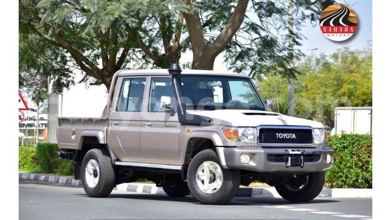 Big with watermark toyota land cruiser namibia import dubai 12200