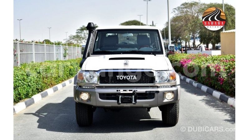 Big with watermark toyota land cruiser namibia import dubai 12200