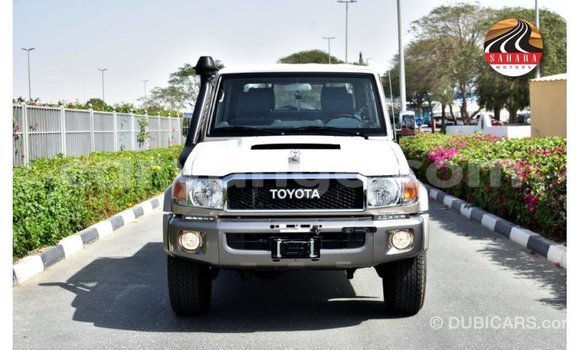 Buy Import Toyota Land Cruiser Other Car in Import - Dubai in Namibia Buy Import Toyota Land Cruiser Other Car in Import - Dubai in Namibia