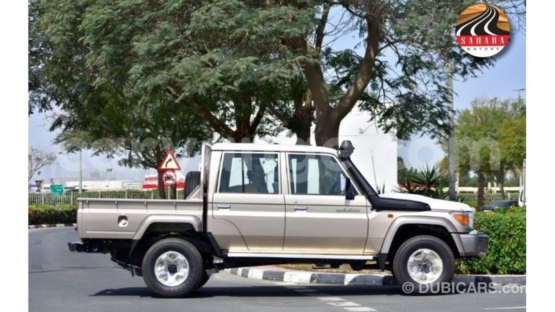 Big with watermark toyota land cruiser namibia import dubai 12200