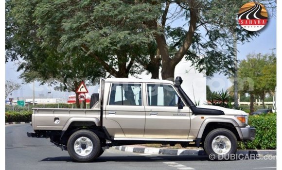 Buy Import Toyota Land Cruiser Other Car in Import - Dubai in Namibia Buy Import Toyota Land Cruiser Other Car in Import - Dubai in Namibia