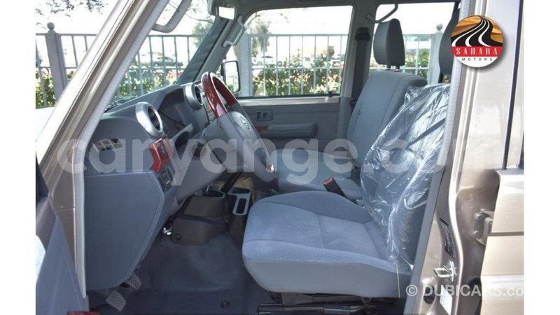 Big with watermark toyota land cruiser namibia import dubai 12200