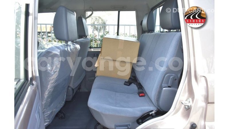Big with watermark toyota land cruiser namibia import dubai 12200