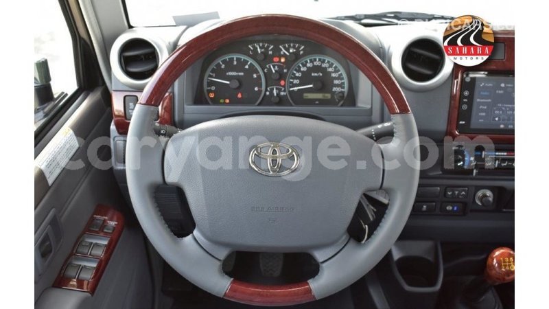 Big with watermark toyota land cruiser namibia import dubai 12200