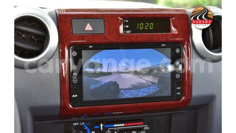 Big with watermark toyota land cruiser namibia import dubai 12200