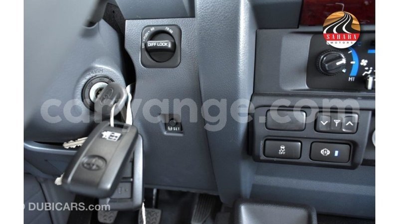 Big with watermark toyota land cruiser namibia import dubai 12200