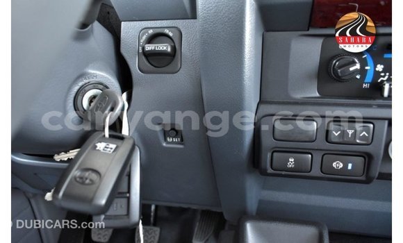 Buy Import Toyota Land Cruiser Other Car in Import - Dubai in Namibia Buy Import Toyota Land Cruiser Other Car in Import - Dubai in Namibia