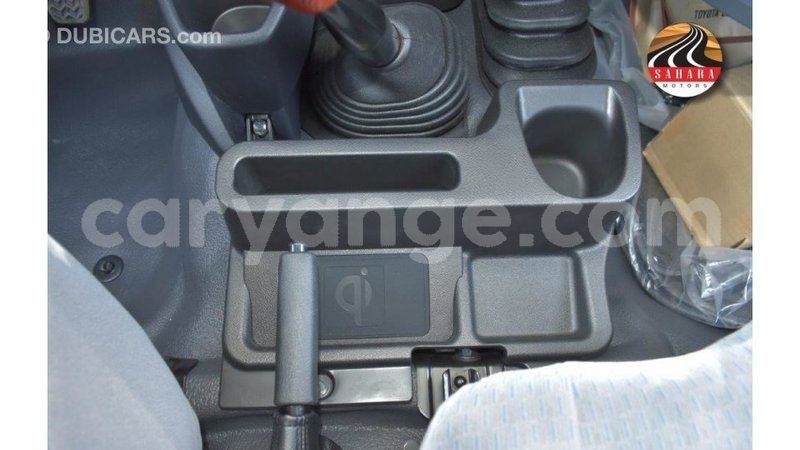 Big with watermark toyota land cruiser namibia import dubai 12200