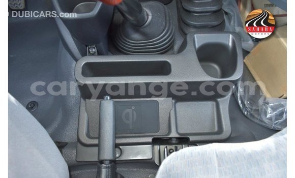 Buy Import Toyota Land Cruiser Other Car in Import - Dubai in Namibia Buy Import Toyota Land Cruiser Other Car in Import - Dubai in Namibia