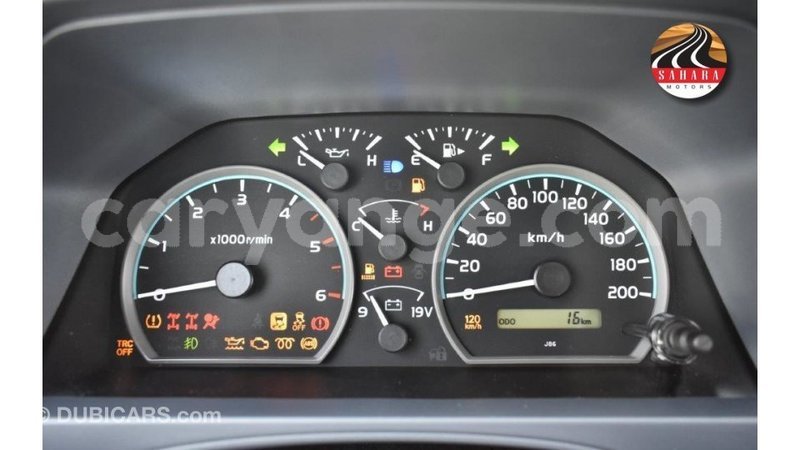 Big with watermark toyota land cruiser namibia import dubai 12200