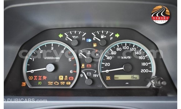 Buy Import Toyota Land Cruiser Other Car in Import - Dubai in Namibia Buy Import Toyota Land Cruiser Other Car in Import - Dubai in Namibia